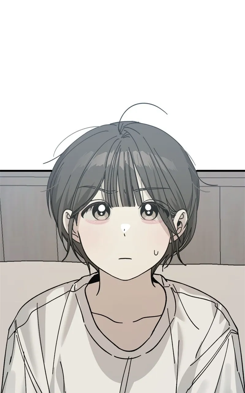 Read Rules for Dating Trash EN Manga Online
