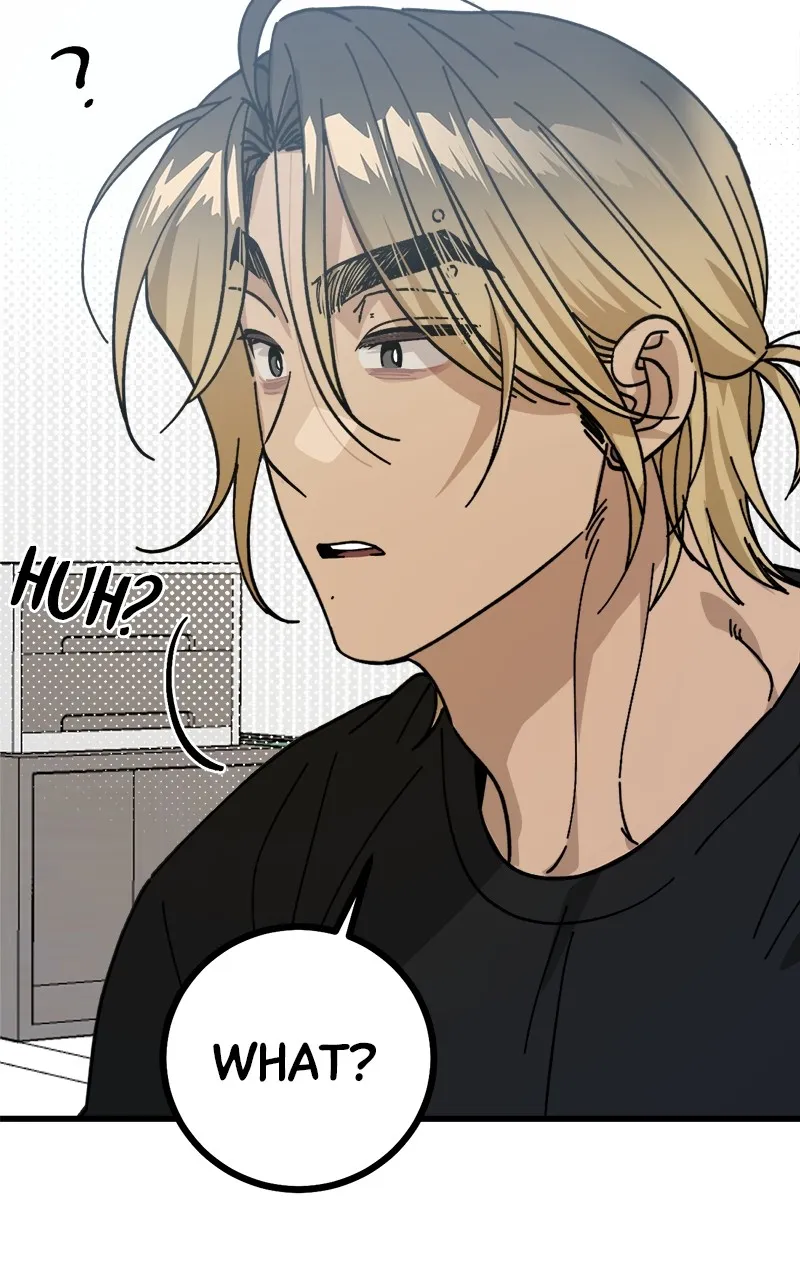 Read Rules for Dating Trash EN Manga Online