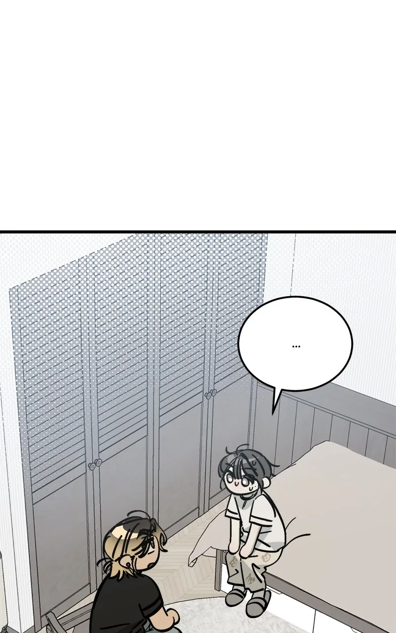 Read Rules for Dating Trash EN Manga Online