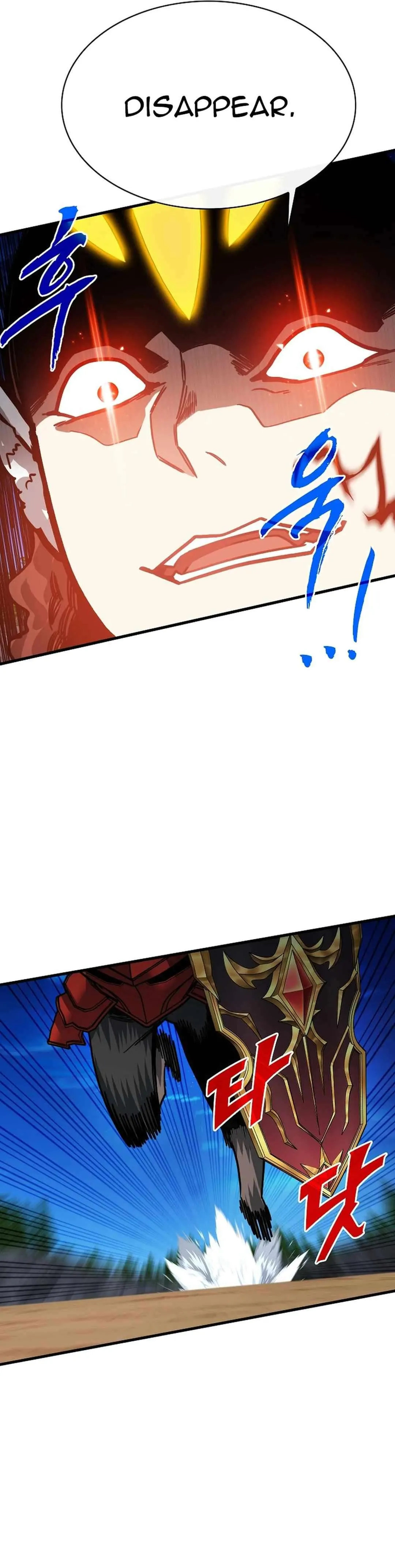 Read SSS Class Gacha Hunter EN Manga Online
