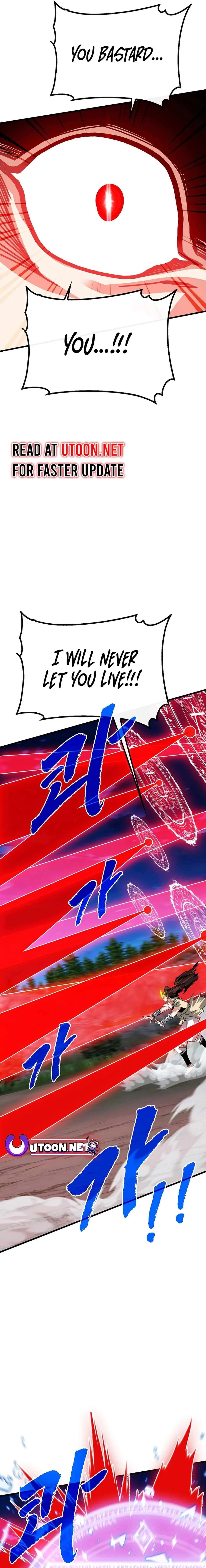 Read SSS Class Gacha Hunter EN Manga Online