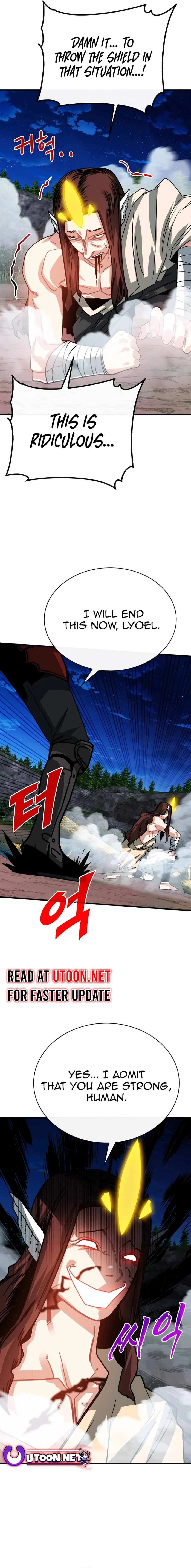 Read SSS Class Gacha Hunter EN Manga Online