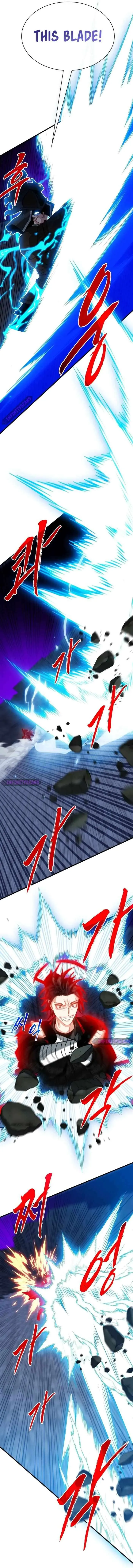 Read SSS Class Gacha Hunter EN Manga Online