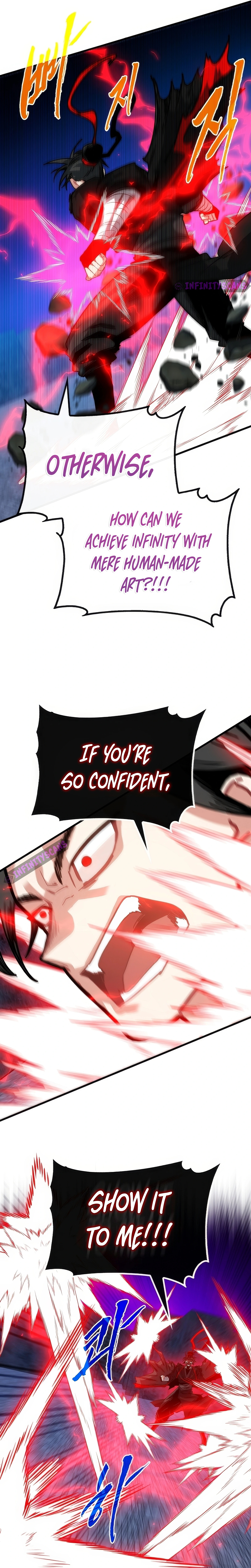 Read SSS Class Gacha Hunter EN Manga Online
