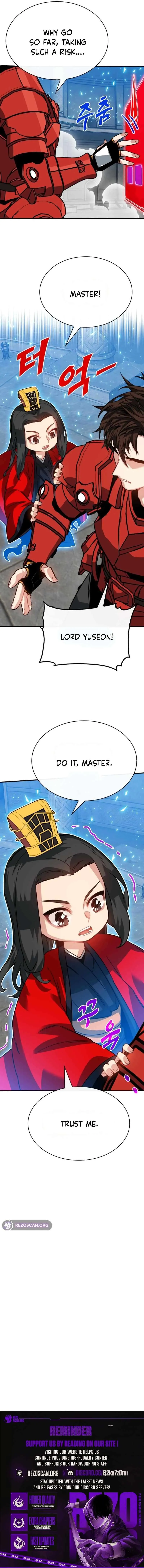 Read SSS Class Gacha Hunter EN Manga Online