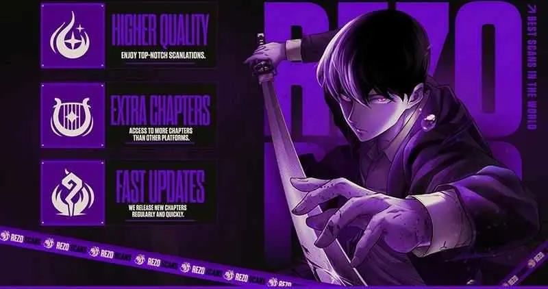 Read SSS Class Gacha Hunter EN Manga Online