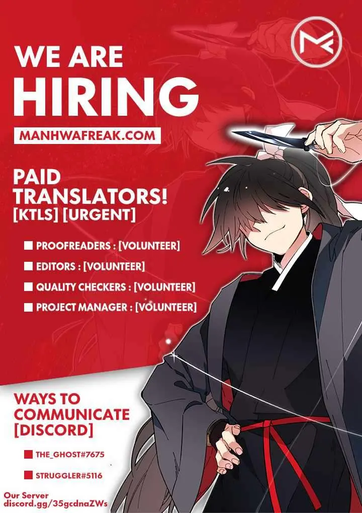 Read SSS Class Gacha Hunter EN Manga Online