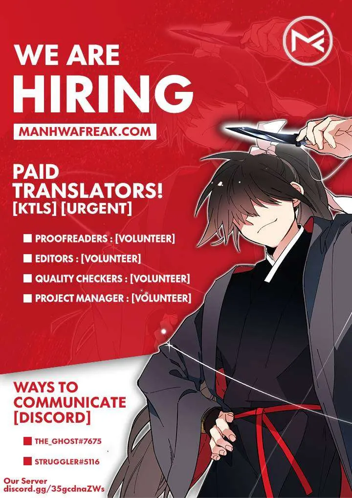 Read SSS Class Gacha Hunter EN Manga Online