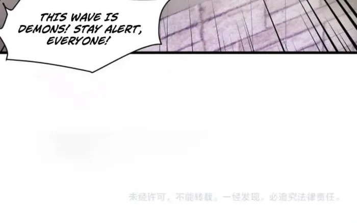 Read SSS Rank Lone Summoner EN Manga Online