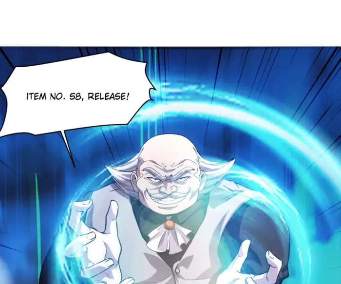 Read SSS Rank Lone Summoner EN Manga Online