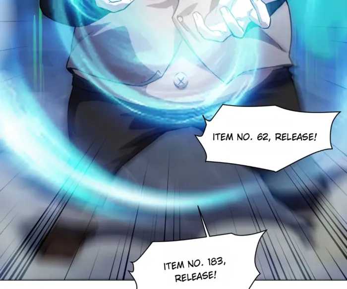 Read SSS Rank Lone Summoner EN Manga Online