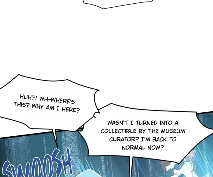 Read SSS Rank Lone Summoner EN Manga Online