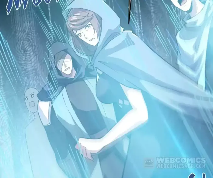 Read SSS Rank Lone Summoner EN Manga Online