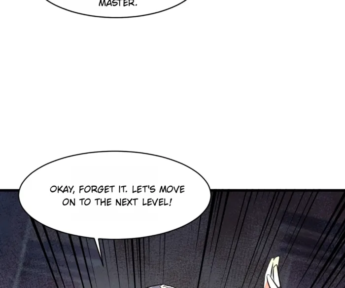 Read SSS Rank Lone Summoner EN Manga Online