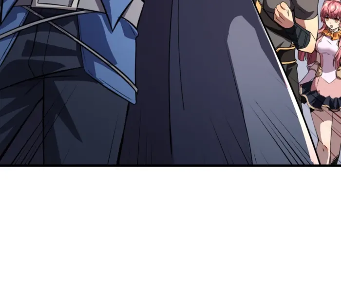 Read SSS Rank Lone Summoner EN Manga Online