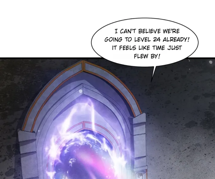 Read SSS Rank Lone Summoner EN Manga Online