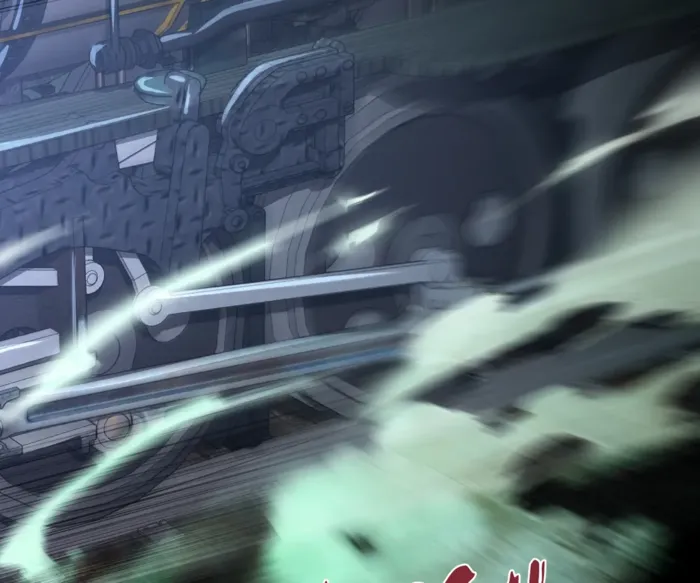 Read SSS Rank Lone Summoner EN Manga Online