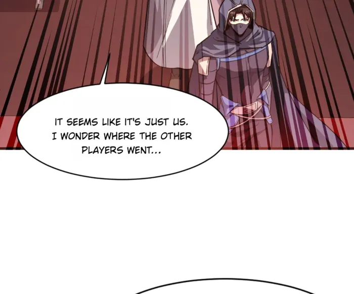 Read SSS Rank Lone Summoner EN Manga Online