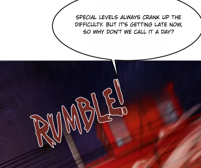 Read SSS Rank Lone Summoner EN Manga Online