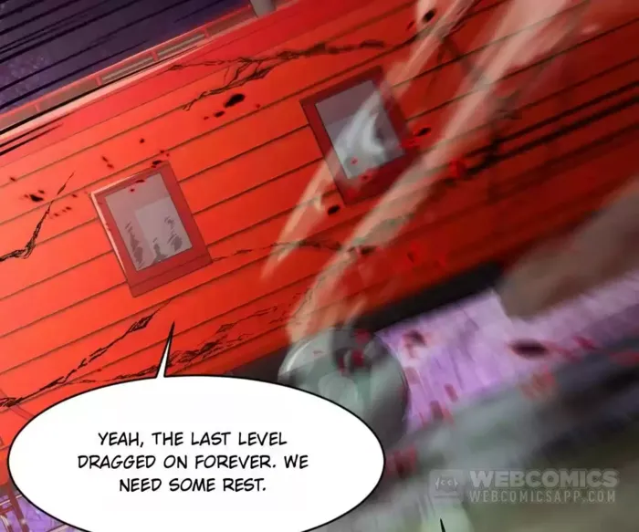 Read SSS Rank Lone Summoner EN Manga Online