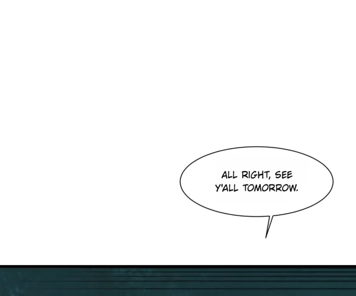 Read SSS Rank Lone Summoner EN Manga Online