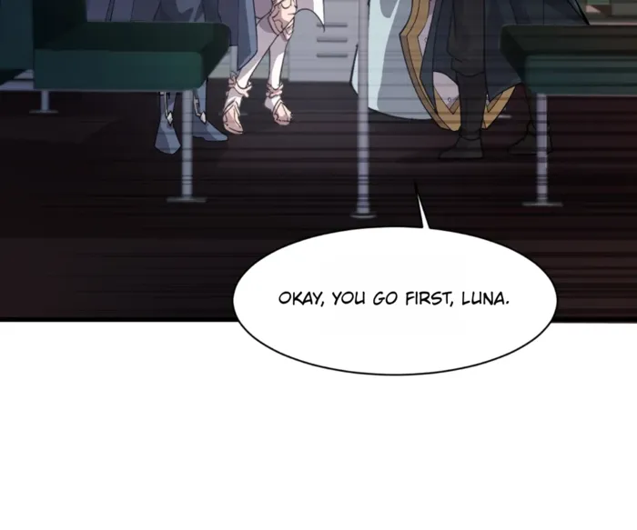 Read SSS Rank Lone Summoner EN Manga Online