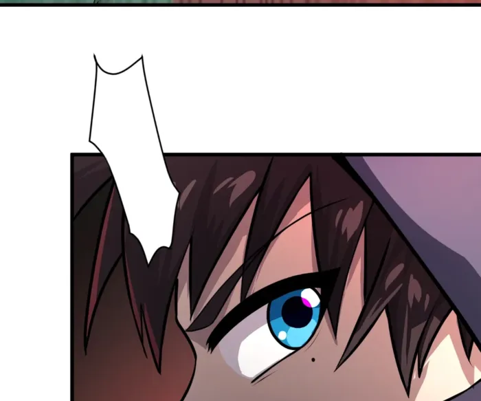 Read SSS Rank Lone Summoner EN Manga Online
