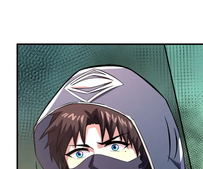 Read SSS Rank Lone Summoner EN Manga Online