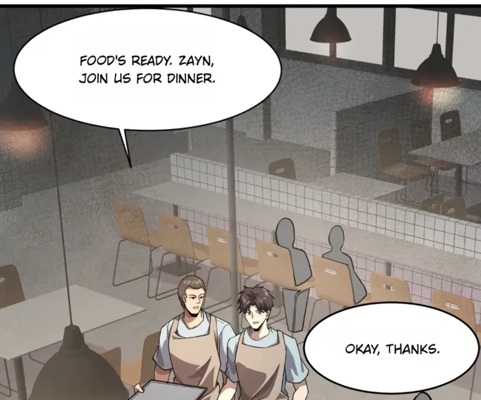 Read SSS Rank Lone Summoner EN Manga Online