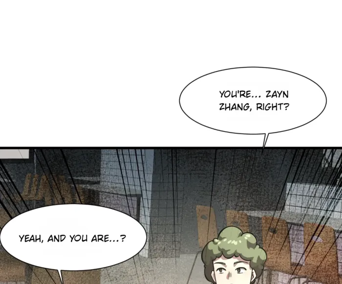 Read SSS Rank Lone Summoner EN Manga Online