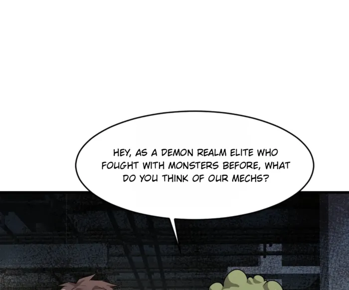Read SSS Rank Lone Summoner EN Manga Online