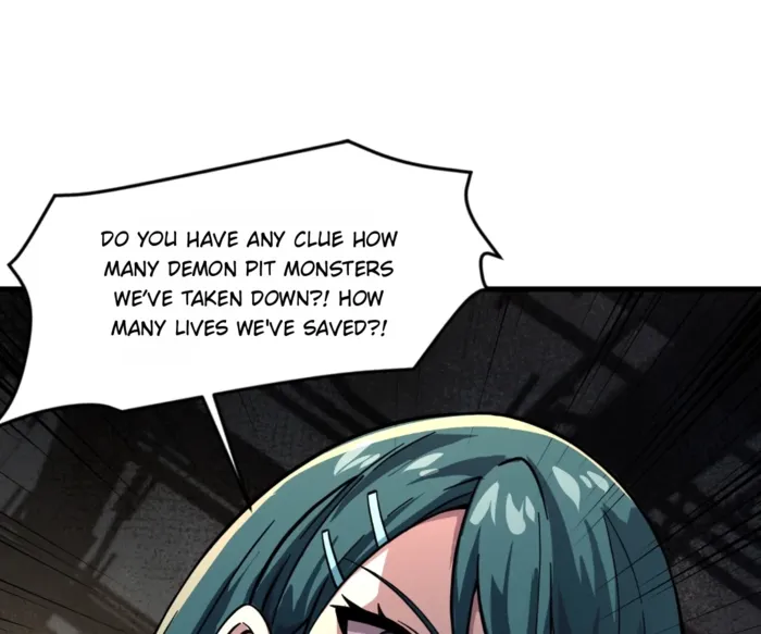 Read SSS Rank Lone Summoner EN Manga Online