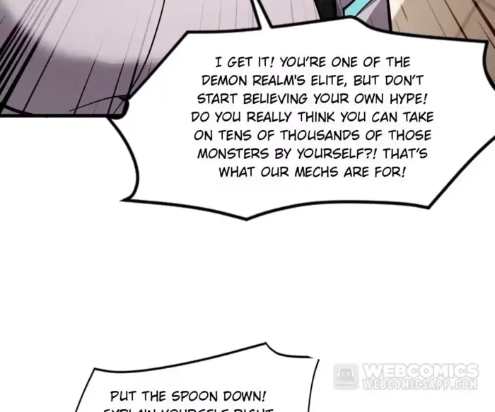 Read SSS Rank Lone Summoner EN Manga Online