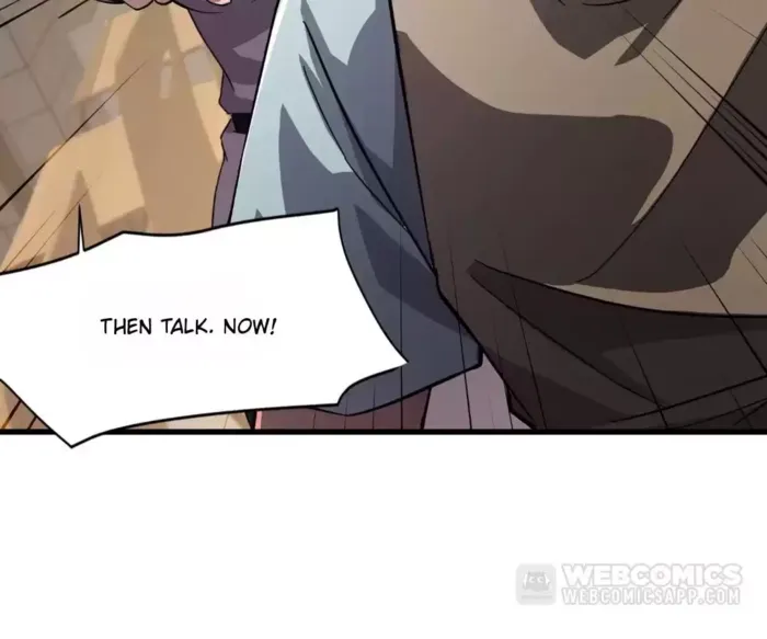 Read SSS Rank Lone Summoner EN Manga Online