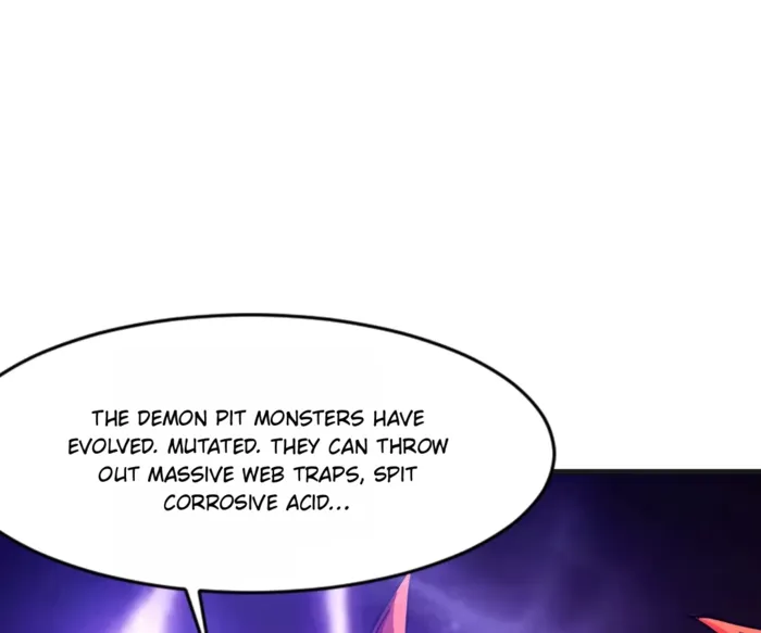 Read SSS Rank Lone Summoner EN Manga Online