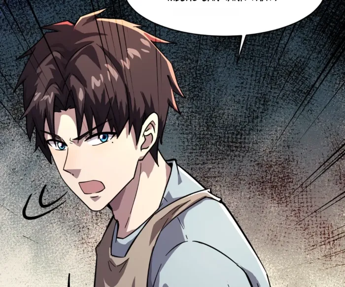 Read SSS Rank Lone Summoner EN Manga Online