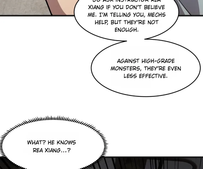 Read SSS Rank Lone Summoner EN Manga Online