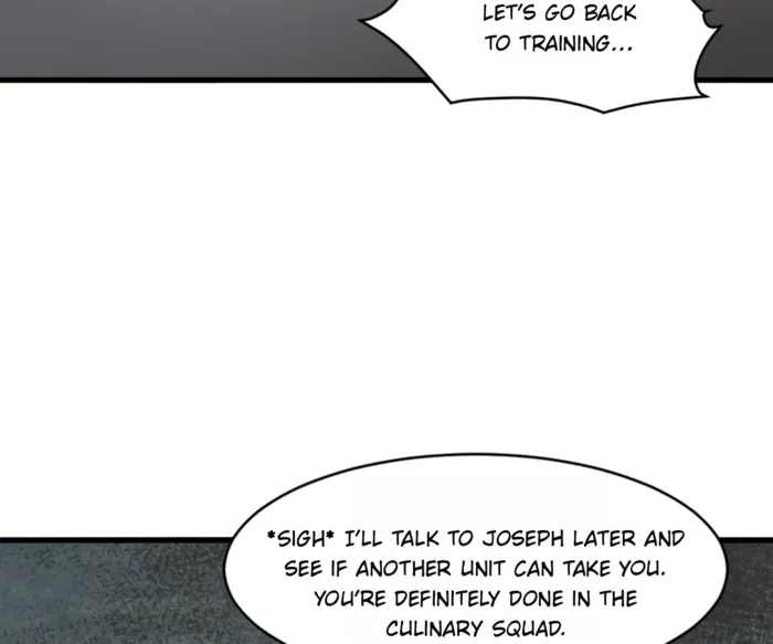 Read SSS Rank Lone Summoner EN Manga Online