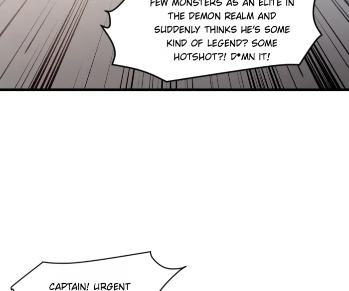 Read SSS Rank Lone Summoner EN Manga Online