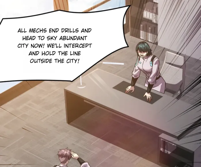 Read SSS Rank Lone Summoner EN Manga Online