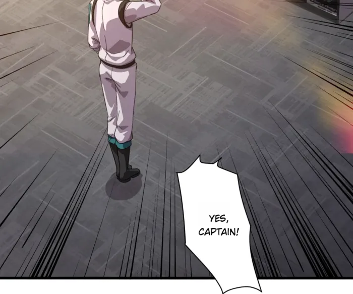 Read SSS Rank Lone Summoner EN Manga Online