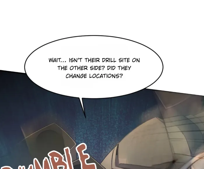 Read SSS Rank Lone Summoner EN Manga Online