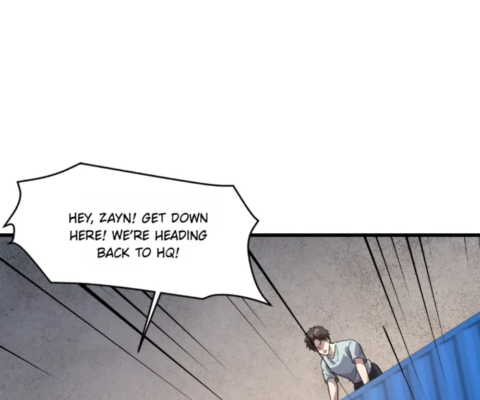 Read SSS Rank Lone Summoner EN Manga Online