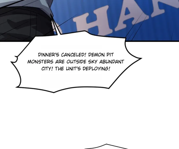 Read SSS Rank Lone Summoner EN Manga Online