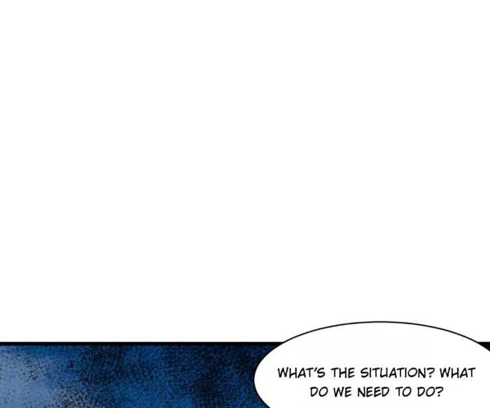 Read SSS Rank Lone Summoner EN Manga Online