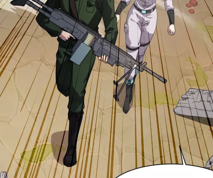 Read SSS Rank Lone Summoner EN Manga Online