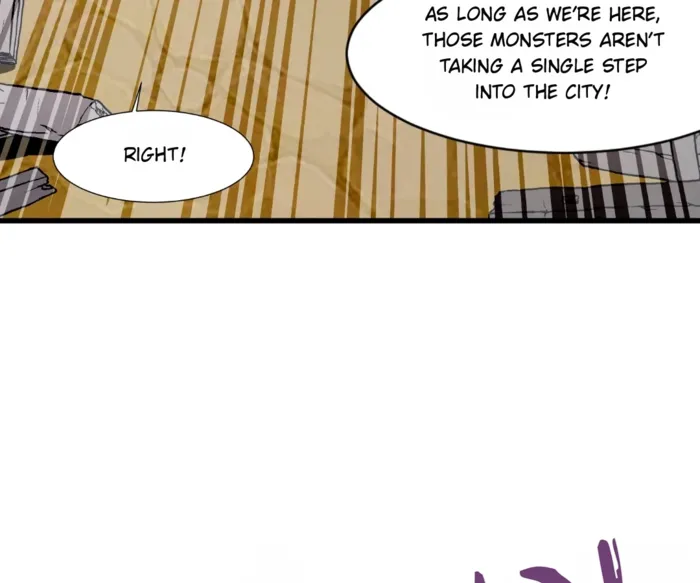 Read SSS Rank Lone Summoner EN Manga Online