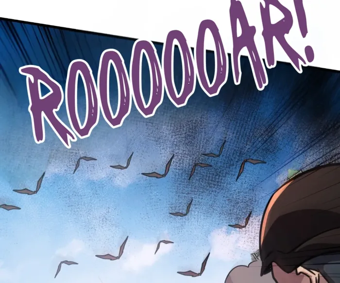 Read SSS Rank Lone Summoner EN Manga Online
