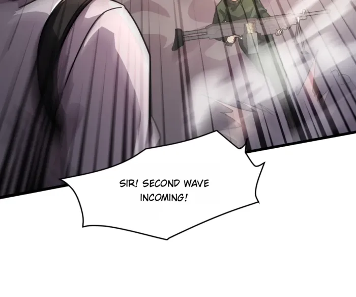 Read SSS Rank Lone Summoner EN Manga Online