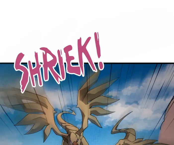 Read SSS Rank Lone Summoner EN Manga Online